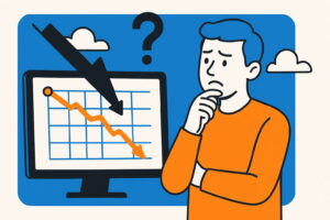 siralama-neden-dusuyor-cozumu