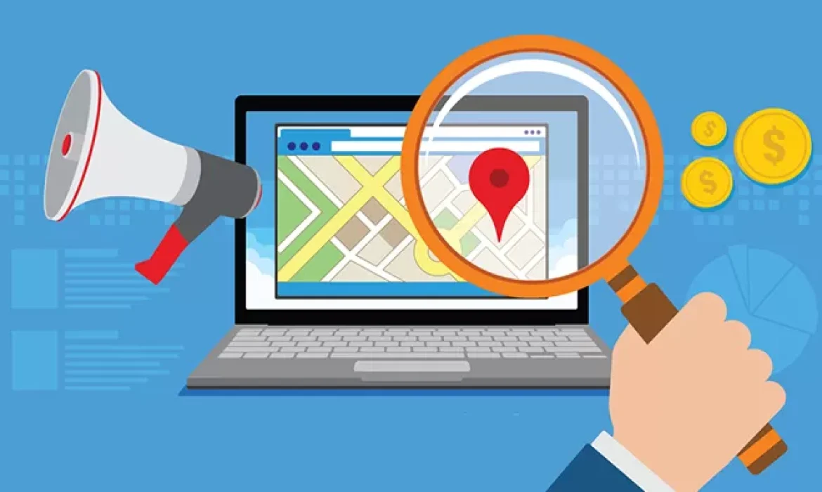 SEO’da Şehir Bazlı Algoritmik Farklar