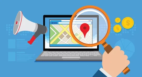 SEO’da Şehir Bazlı Algoritmik Farklar