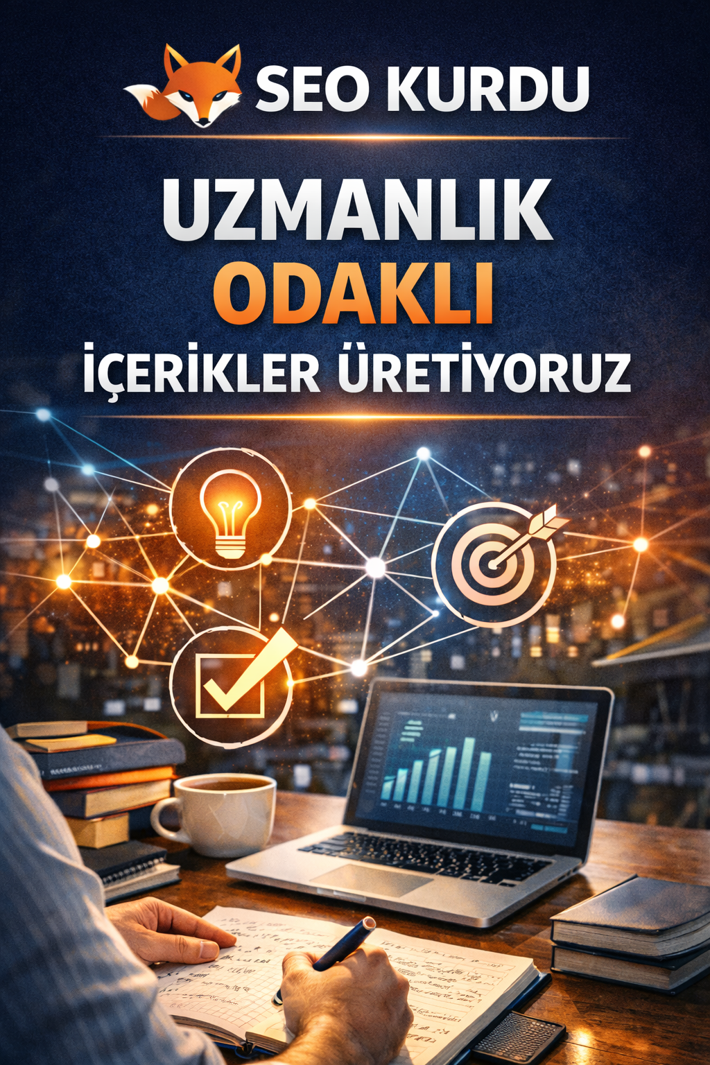 SEOKURDU_Yapay_Zeka_SEO