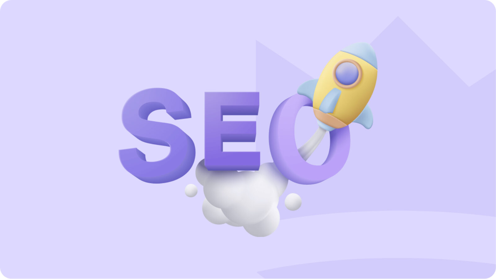 Google Algoritmasını Okuyan SEO