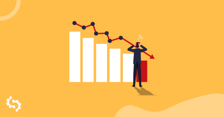 rakip-neden-benden-once