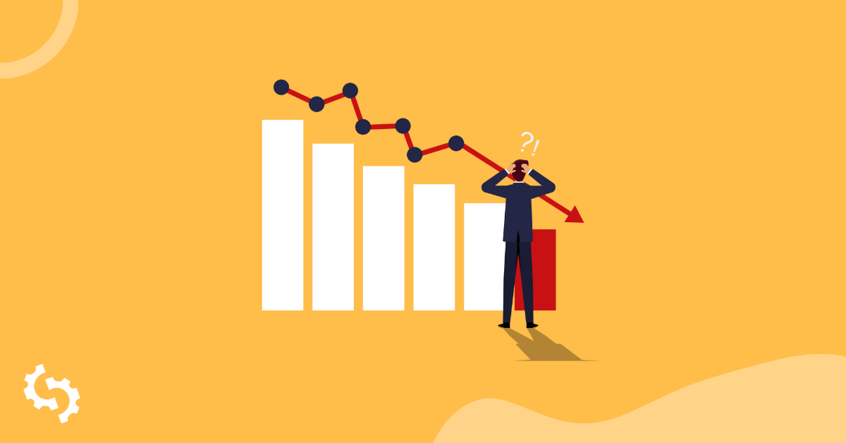 rakip-neden-benden-once