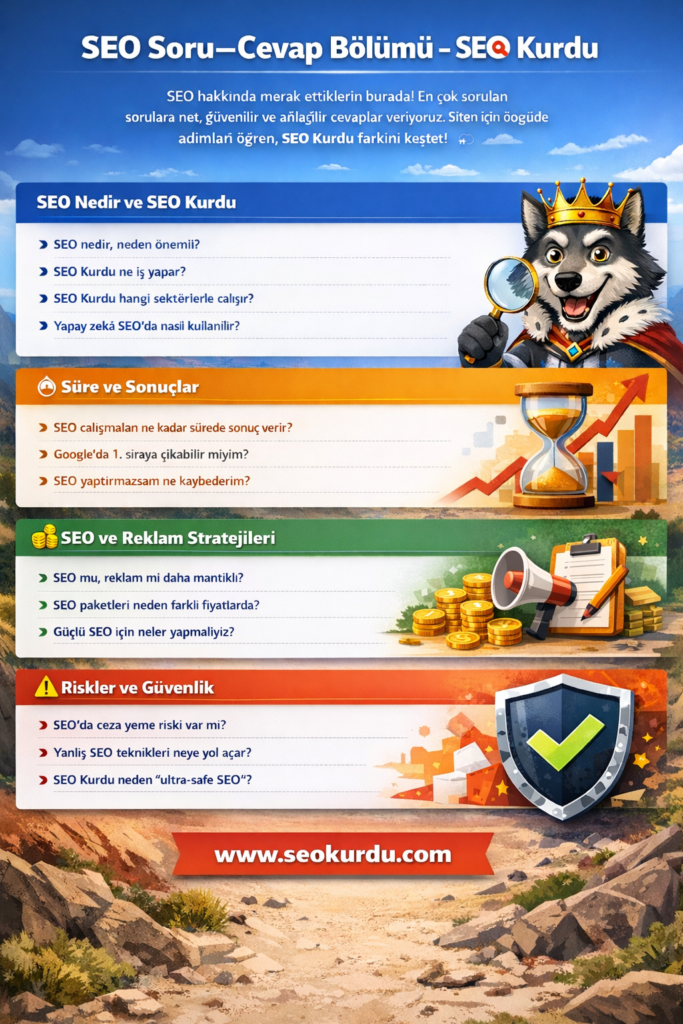 seokurdu-soru-cevap