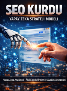 yapay-seka-seo-uretmek