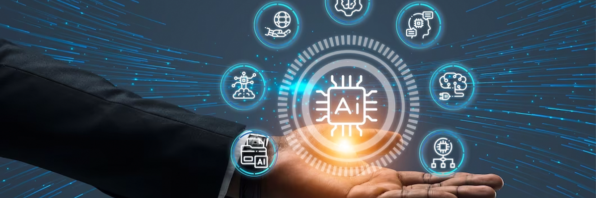 Yapay Zeka Danışmanlığı