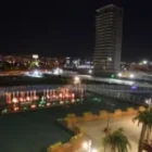 Ankara’nın Dev Alışveriş Merkezlerinde SEO ve Dijital Büyüme Stratejileri