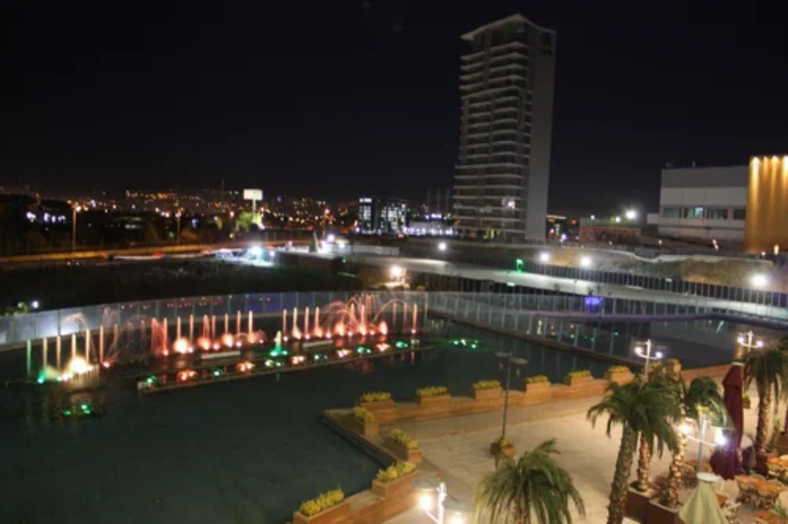 Ankara-dev-AVM-projeleri-SEO