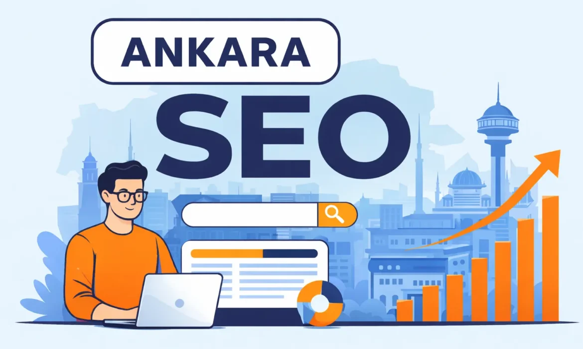 Ankara_SEO_Rehberi
