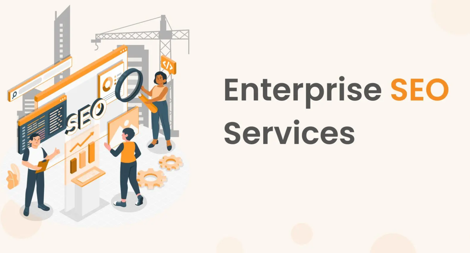 Enterprise-SEO-Nedir