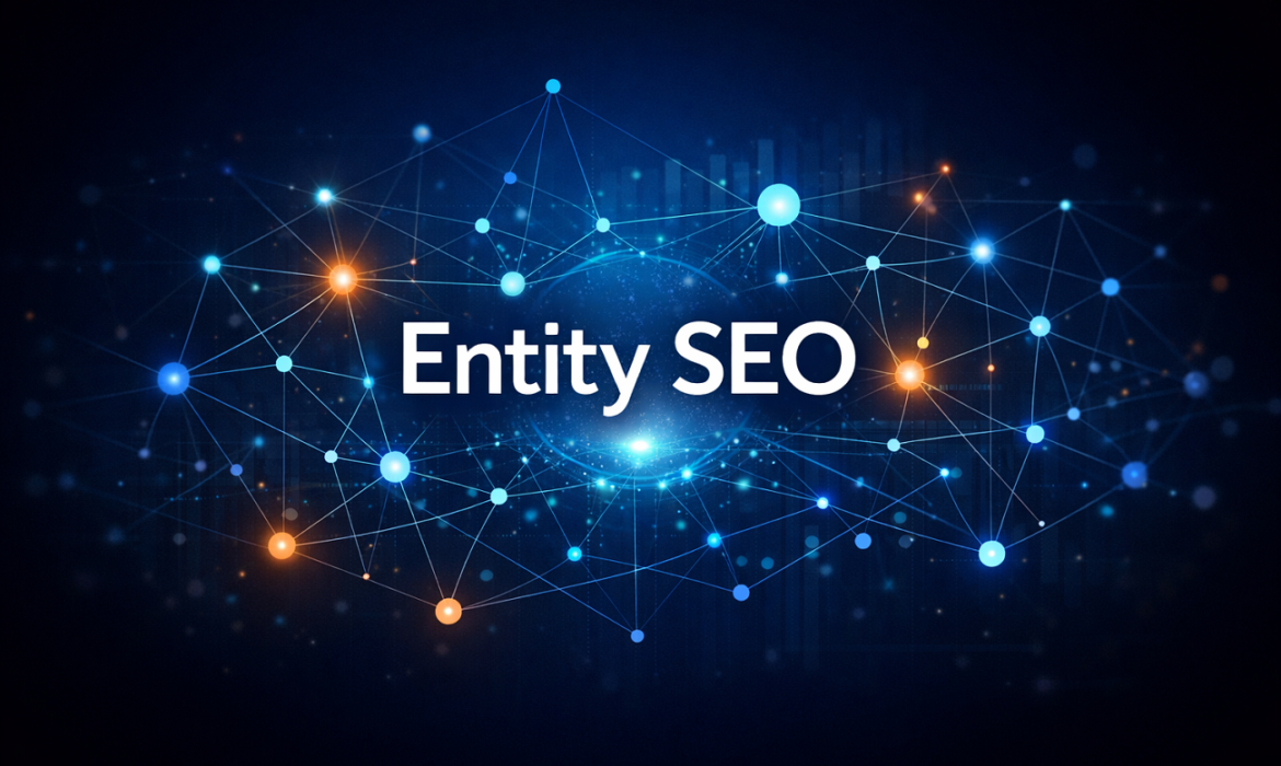 Entity-SEO-Nedir