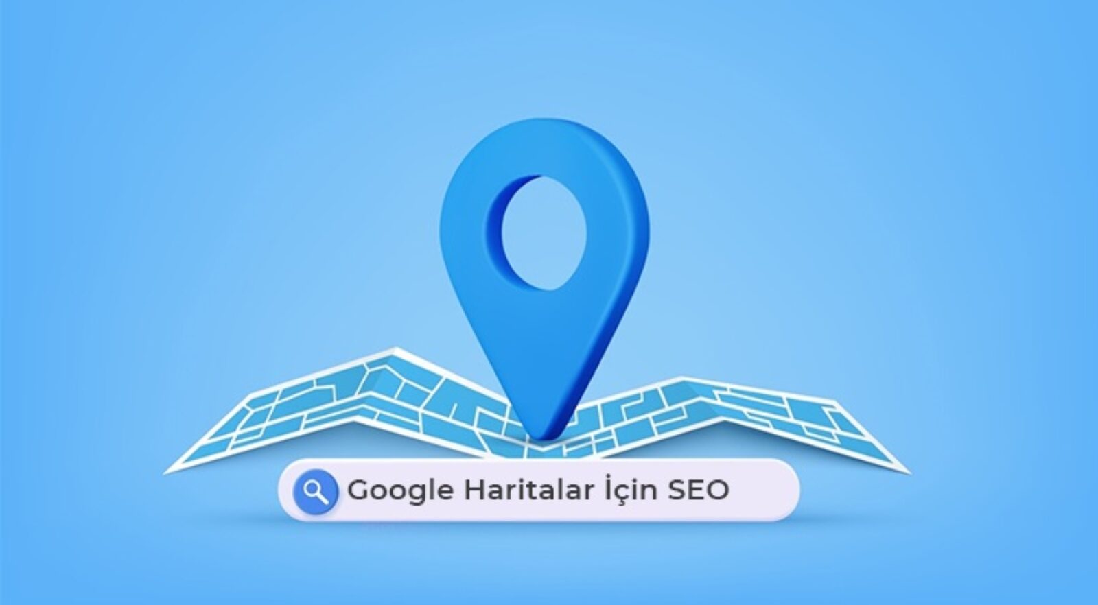 google-haritalar-seo