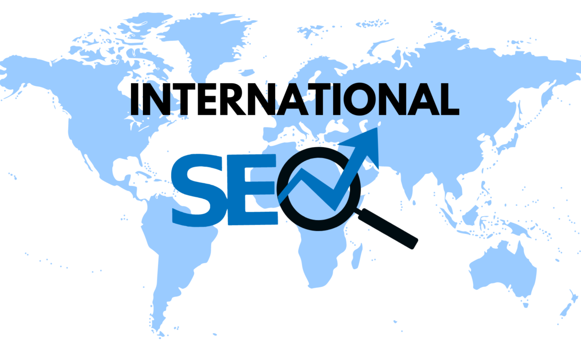 uluslarasi-seo-icin-Hreflang-Kurulumu