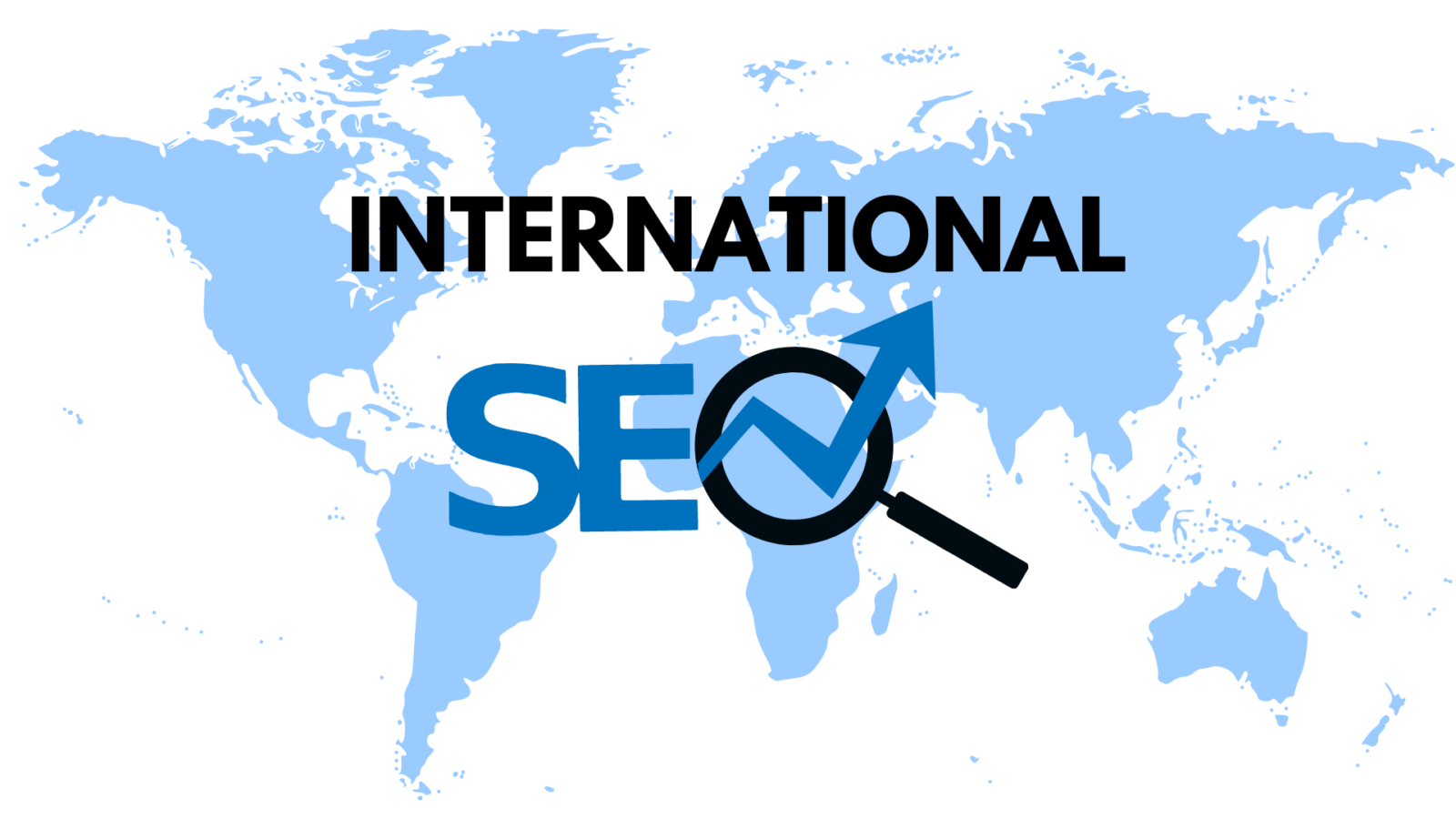 uluslarasi-seo-icin-Hreflang-Kurulumu