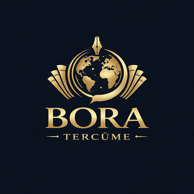 Bora Tercüme