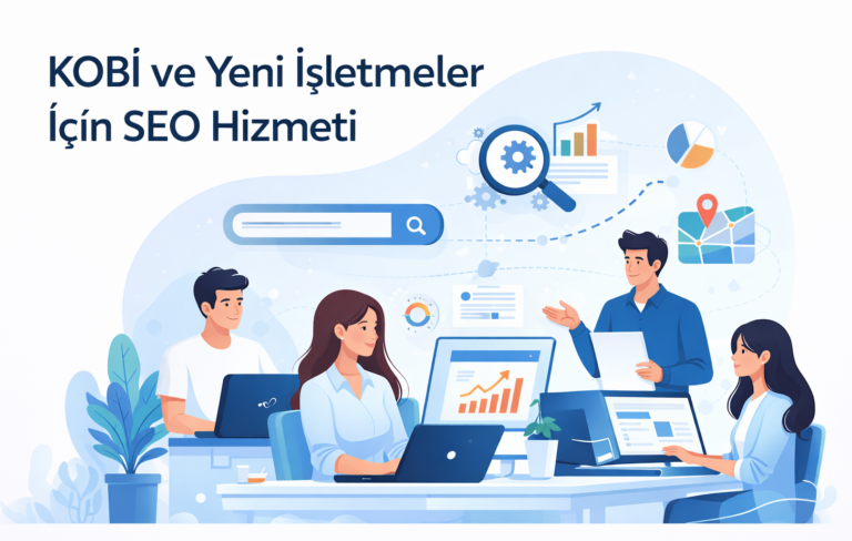 Kobi-için-SEO