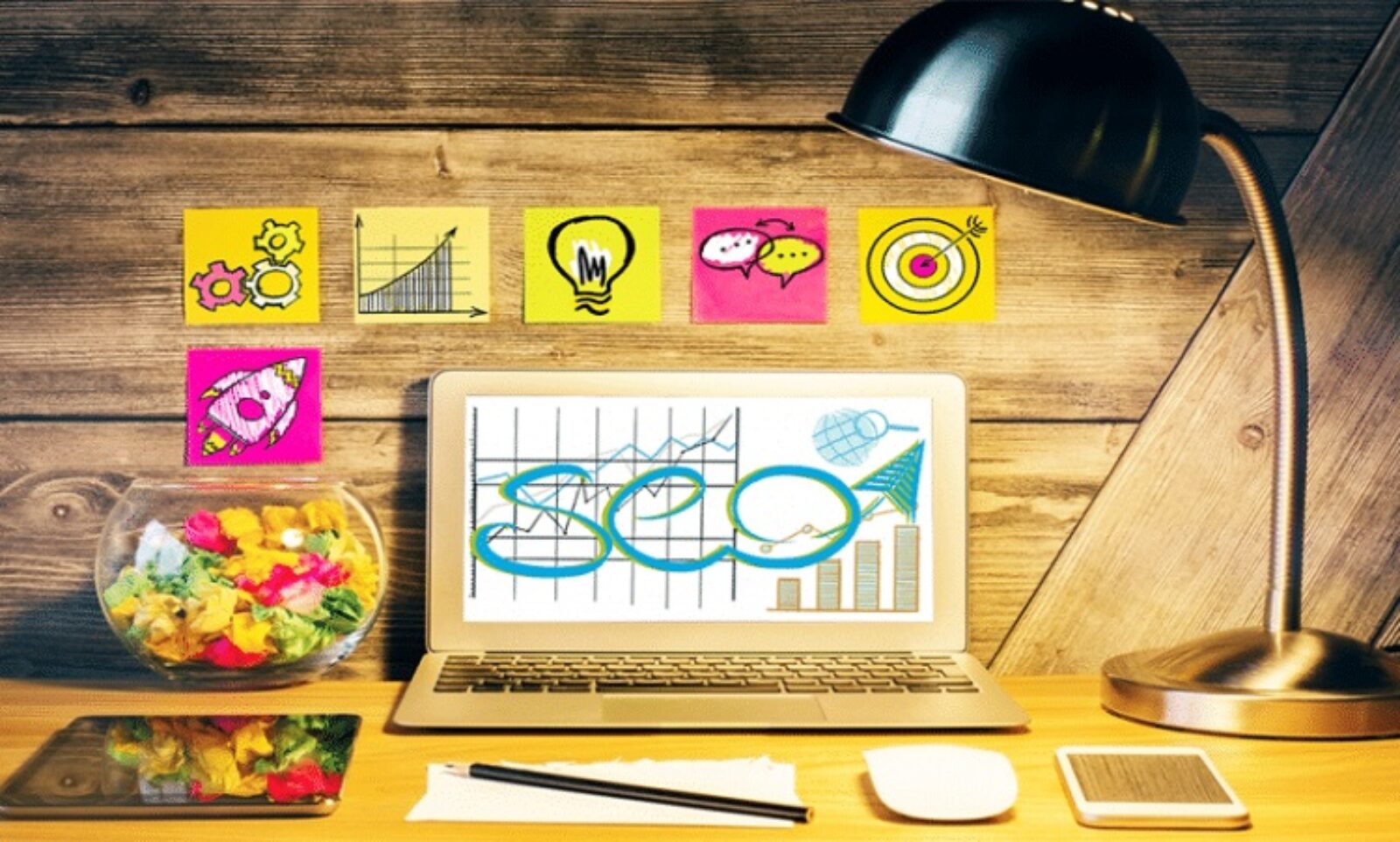 SEO-calismasinde-sahadan-gercek-gozlemler