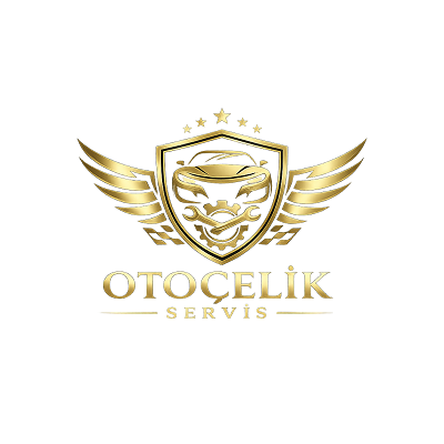 Çelik Oto Servis