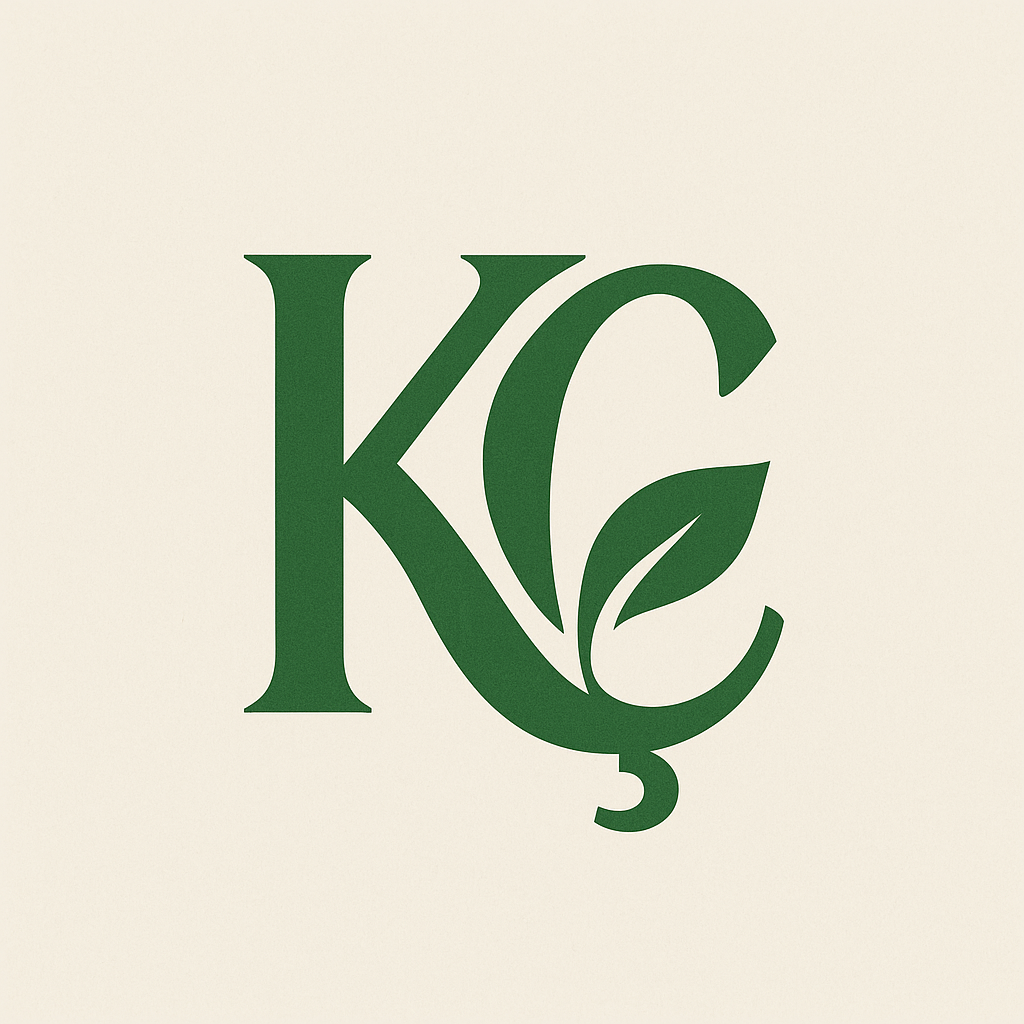 Çevre Danışmanlık