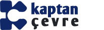 Kaptan Çevre