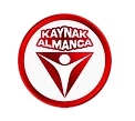 Kaynak Almanca