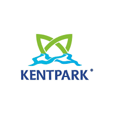 Kentpark AVM Gayrimenkul