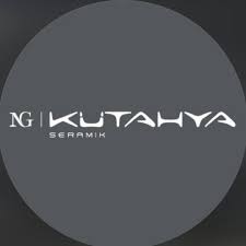 Kütahya Seramik