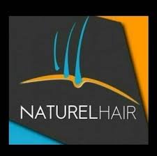 Naturel Hair