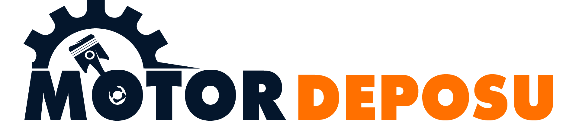 Renault Motor Deposu