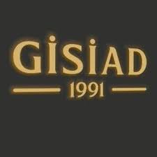 Sanayici İş İnsanları