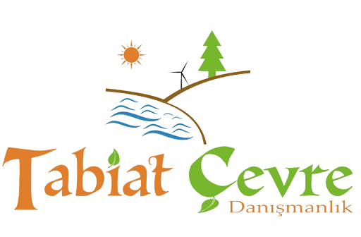 Tabiat Çevre