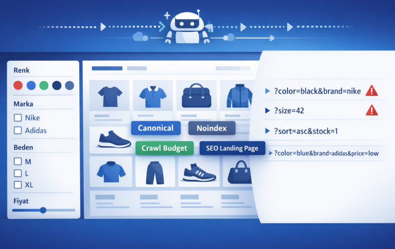 Faceted-navigation-SEO
