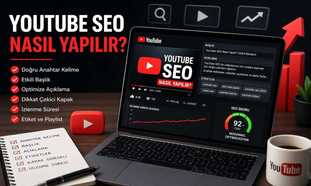 youtube-seo-nasil-yapilir-seokurdu