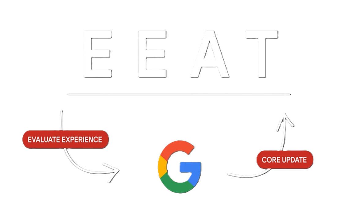 Google-Core-Update-Sonrası-EEAT