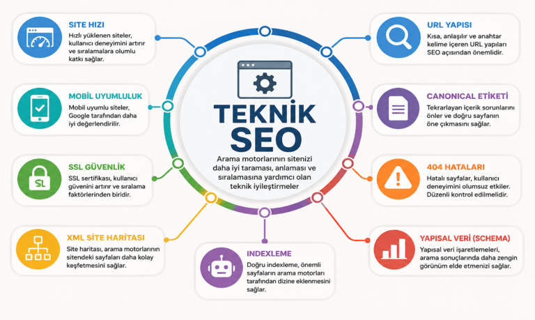 Teknik-SEO-yapilmasi Teknik-SEO-yapilmasi