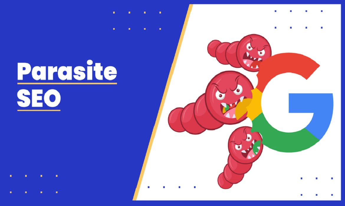 parasite-SEO-nedir
