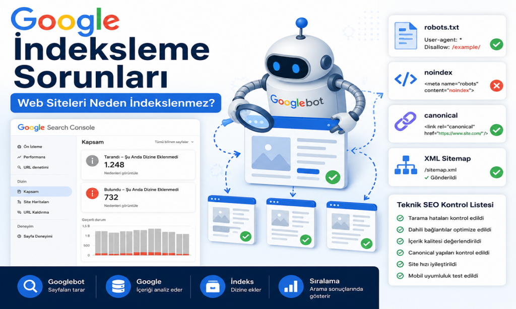 Google-indeksleme-sorunlari