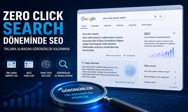 ZEO-Click-Search-Doneminde-SEO