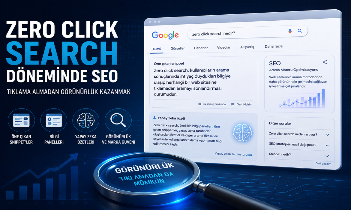 ZEO-Click-Search-Doneminde-SEO