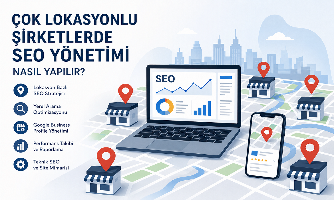 coklu-firmalara-SEO-nasil-yapilir
