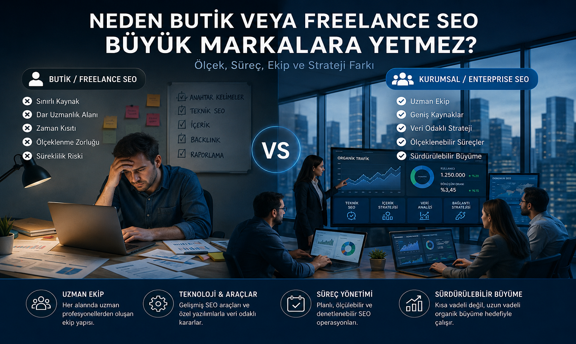 butik-seo-freelance-seo