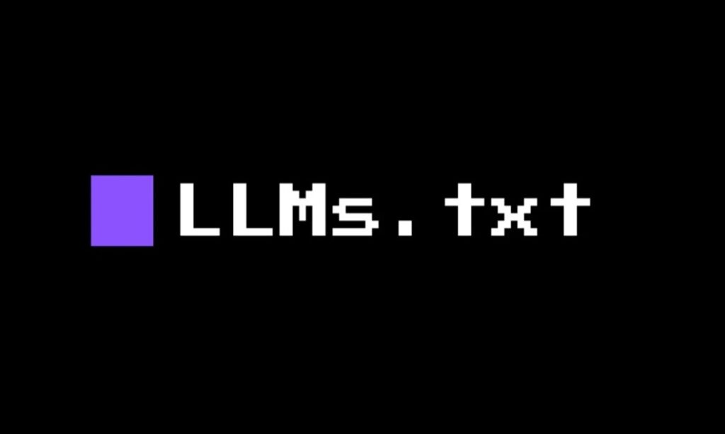 2026-llmstxt-Dosyasi