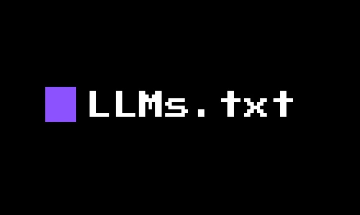 2026-llmstxt-Dosyasi