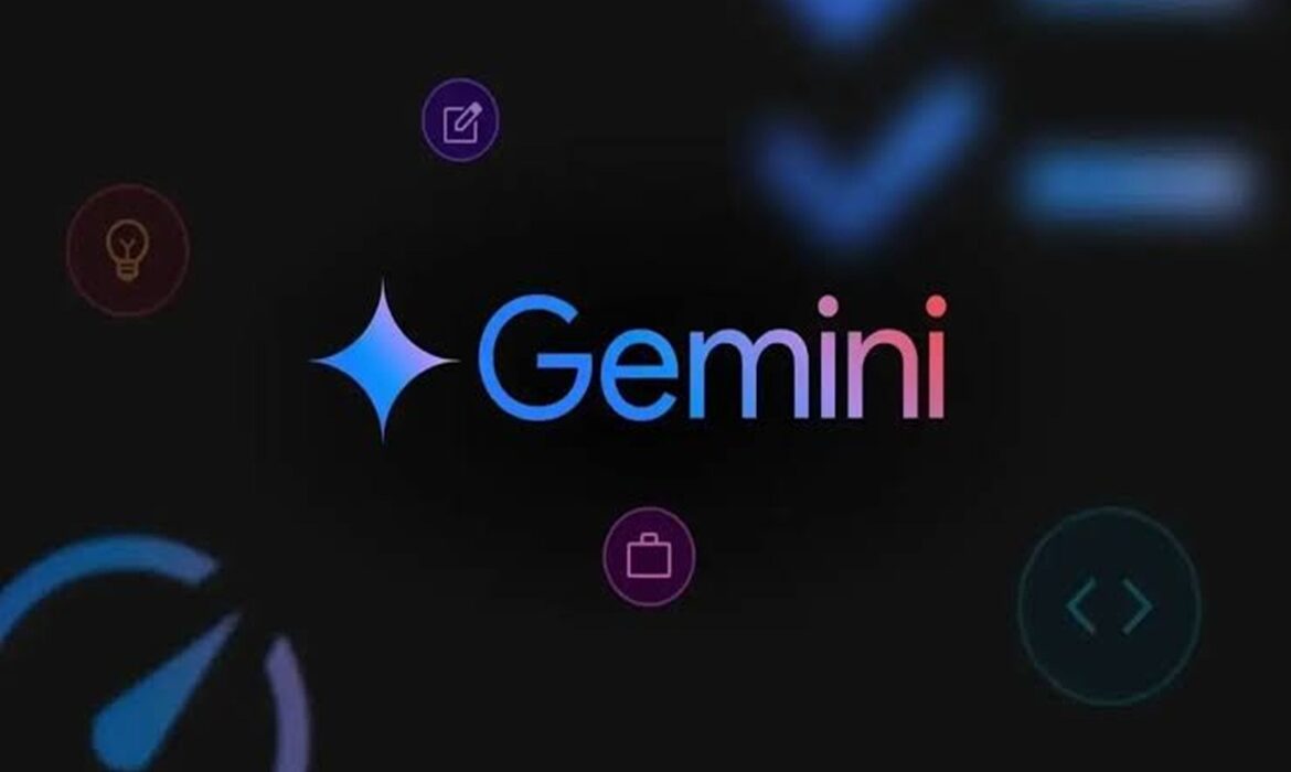 Gemini-site-secimi