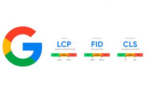 Google-core-vitals-optimization