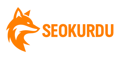 seo-kurdu-logo